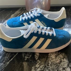 Adidas Gazelle Women’s sneakers